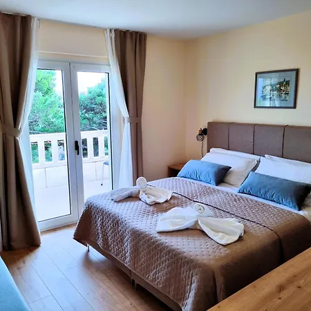 Villa Daniela-2
